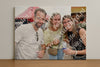 Evenement foto: Serie 382