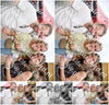 Evenement foto: Serie 382