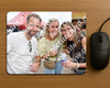 Evenement foto: Serie 382