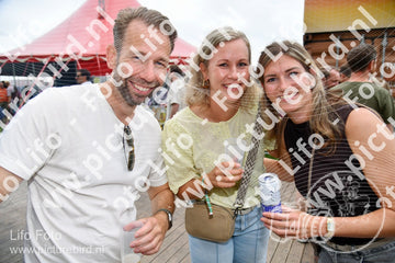 Evenement foto: Serie 382