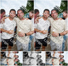 Evenement foto: Serie 382