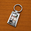 Evenement foto: Serie 382