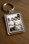 Evenement foto: Serie 382