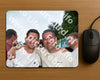 Evenement foto: Serie 382