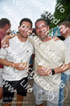 Evenement foto: Serie 382