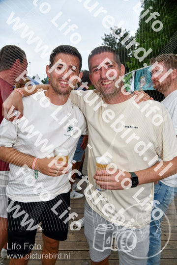 Evenement foto: Serie 382