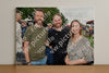 Evenement foto: Serie 382
