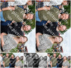 Evenement foto: Serie 382