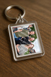 Evenement foto: Serie 382