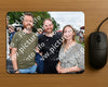 Evenement foto: Serie 382
