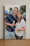 Evenement foto: Serie 382