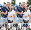 Evenement foto: Serie 382
