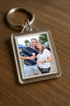 Evenement foto: Serie 382
