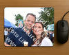 Evenement foto: Serie 382