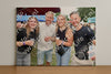 Evenement foto: Serie 382