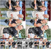 Evenement foto: Serie 382