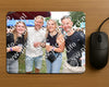 Evenement foto: Serie 382