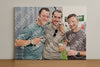 Evenement foto: Serie 382