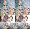 Evenement foto: Serie 382