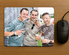 Evenement foto: Serie 382