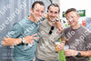 Evenement foto: Serie 382