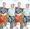 Evenement foto: Serie 382