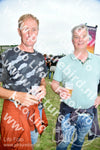 Evenement foto: Serie 382