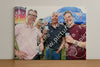 Evenement foto: Serie 382