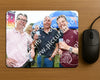 Evenement foto: Serie 382