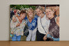 Evenement foto: Serie 382