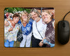 Evenement foto: Serie 382