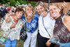 Evenement foto: Serie 382