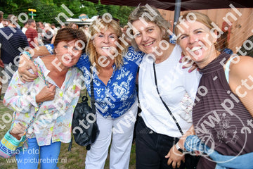 Evenement foto: Serie 382