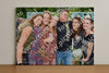 Evenement foto: Serie 382