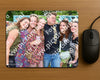 Evenement foto: Serie 382