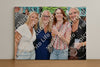 Evenement foto: Serie 382