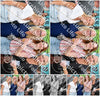 Evenement foto: Serie 382
