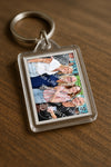 Evenement foto: Serie 382