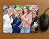 Evenement foto: Serie 382