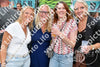 Evenement foto: Serie 382