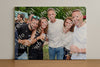 Evenement foto: Serie 382