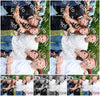 Evenement foto: Serie 382