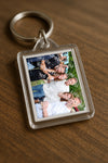 Evenement foto: Serie 382