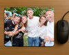Evenement foto: Serie 382