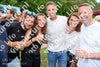 Evenement foto: Serie 382