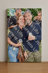 Evenement foto: Serie 382