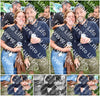Evenement foto: Serie 382