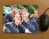 Evenement foto: Serie 382