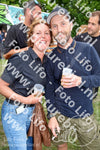 Evenement foto: Serie 382