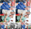 Evenement foto: Serie 382